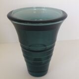 Cup, Turmalin, WMF, Kurt Radtke