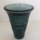 Cup, Turmalin, WMF, Kurt Radtke