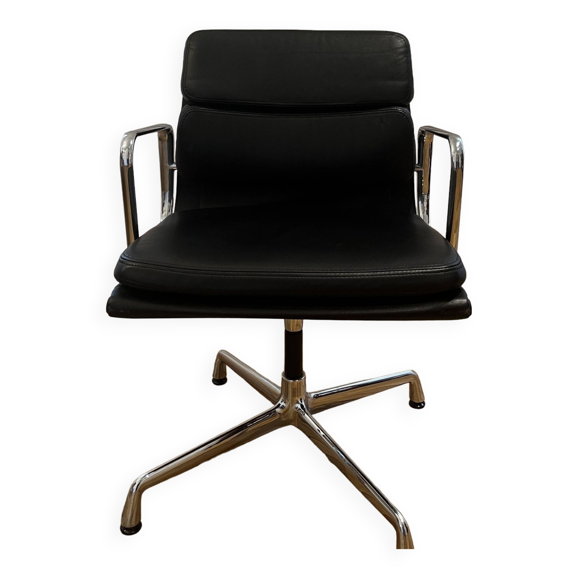 Charles & Eames for Vitra