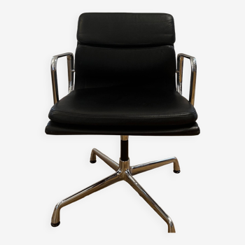 Charles & Eames pour Vitra