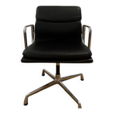 Charles & Eames for Vitra