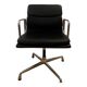 Charles & Eames for Vitra