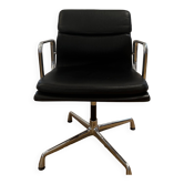 Charles & Eames for Vitra