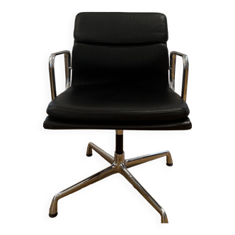 Charles & Eames pour Vitra