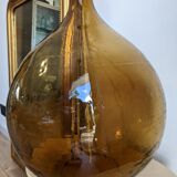 Dame jeanne amber 20l