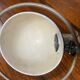 JIELDE Industrial LAMPE 1965