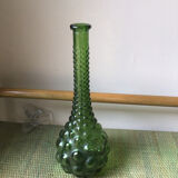 Old bottle