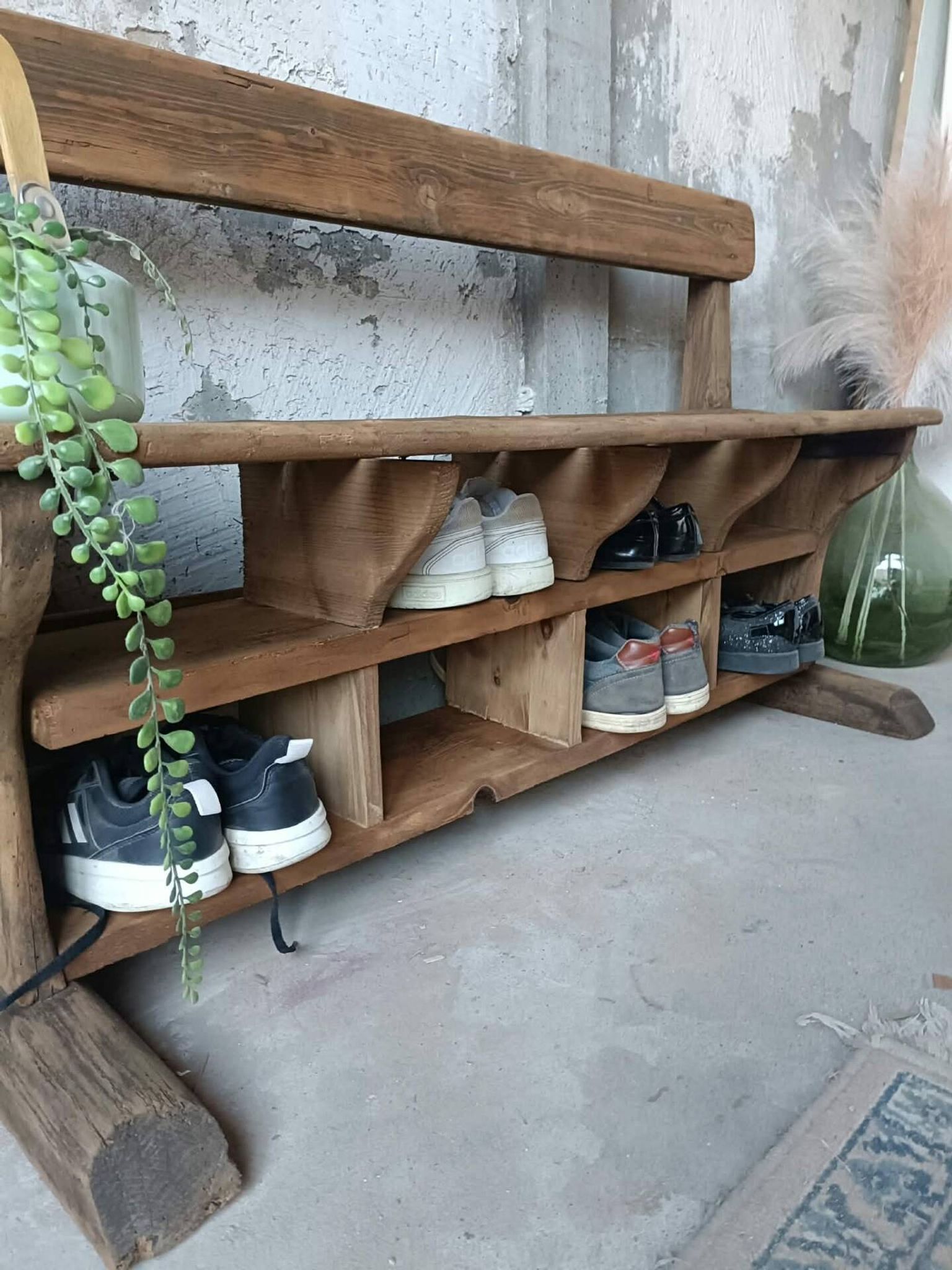 Banc 