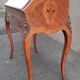 Louis XV style writing desk