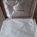 Coffret 24 couverts Guy Degrenne