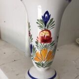 Vase Quimper