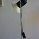 Vintage desk lamp France 80s 1980 Postmodernism