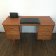 Vintage office 50s