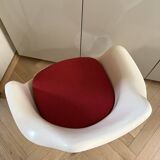 Knoll Tulip Chair
