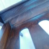 Cees Braakman magazines