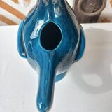 Zoomorphic duck pitcher Poët Laval