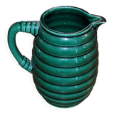 bibendum pitcher - old