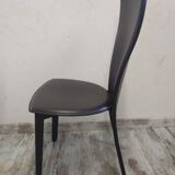 Chaises enrico pellizzoni