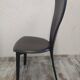 Enrico Pellizzoni chairs