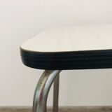 Formica stool