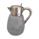 Carafe