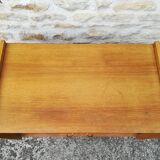 Vintage sideboard