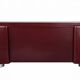 Bureau bauhaus ahrend-oda 1933