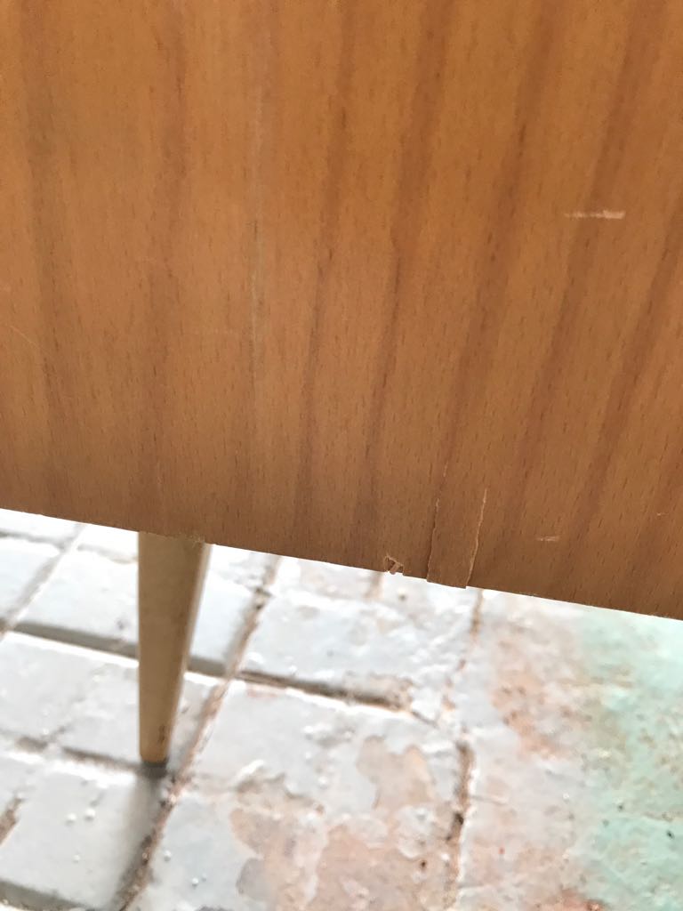 Office Ekawerk Horn Lippe