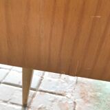 Office Ekawerk Horn Lippe