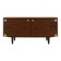 Oak cabinet, Danish design, 1970s, made in Denmark