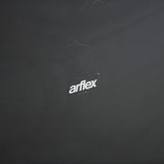Canapés en cuir cognac Bengodi design Cini Boeri pour Arflex Italie