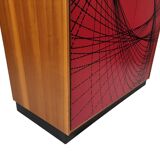 Vintage Wardrobe, 1960s