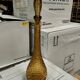 Bouteille,Vases