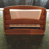 Sorter range wooden mail 50s