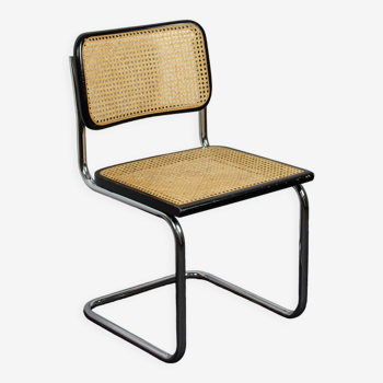 Chair b32 cesca Marcel Breuer