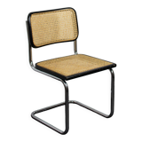 Chair b32 cesca Marcel Breuer