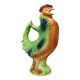 SLASH PITCHER