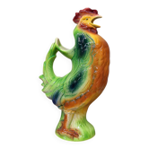 SLASH PITCHER