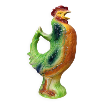 SLASH PITCHER