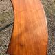 Danish teak coffee table, Johannes Andersen for CFC Silkeborg, Circa 60's