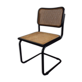 Chair Marcel Breuer Cesca B32