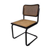 Chair Marcel Breuer Cesca B32