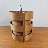 Pendant light hans agne jakobsson