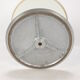 Table basse « Circle » de Pierre Paulin pour Artifort