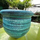 Cache-pot Accolay, 1960