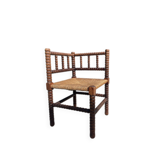 chaise