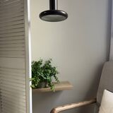 Vintage Fog & Morup Optima 5 - Hans Due - Danish design lamp