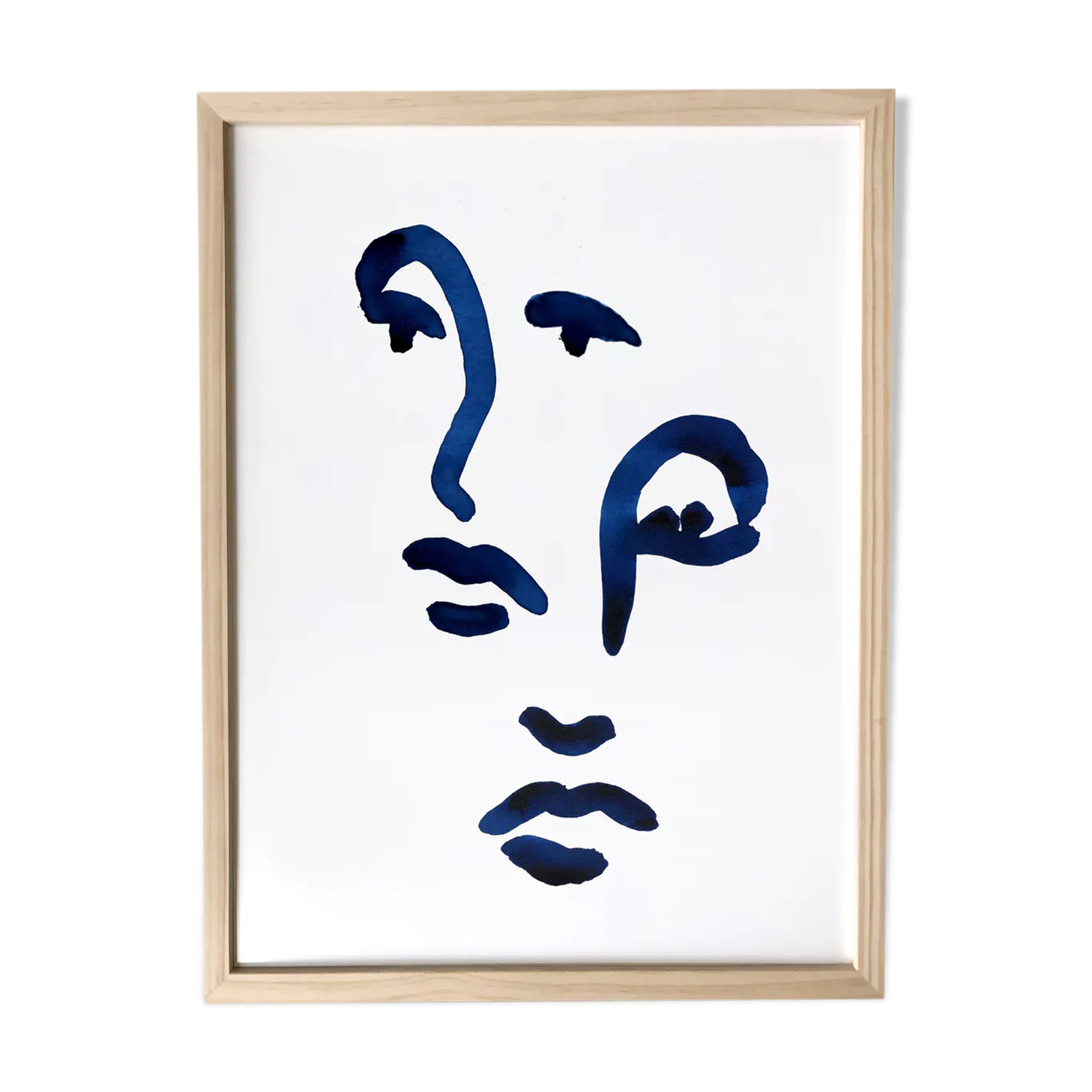 Illustration Lovers #5