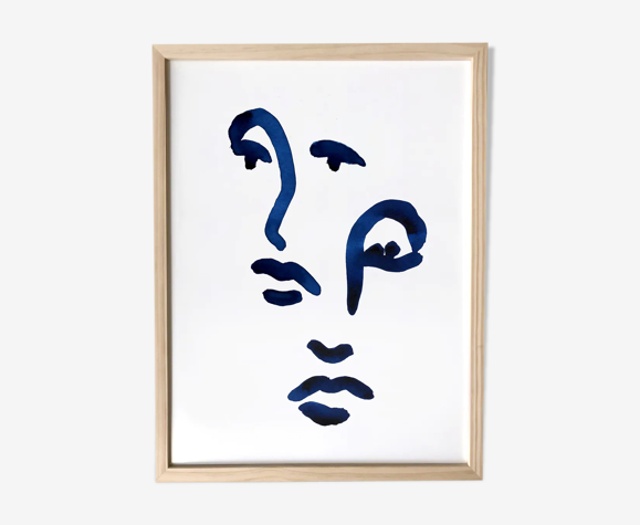 Illustration Lovers #5