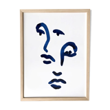 Illustration Lovers #5